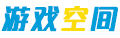 债券网债券行